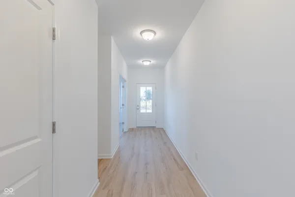 $424,999 | 16042 Meadow Frost Court, Fishers, IN 46037