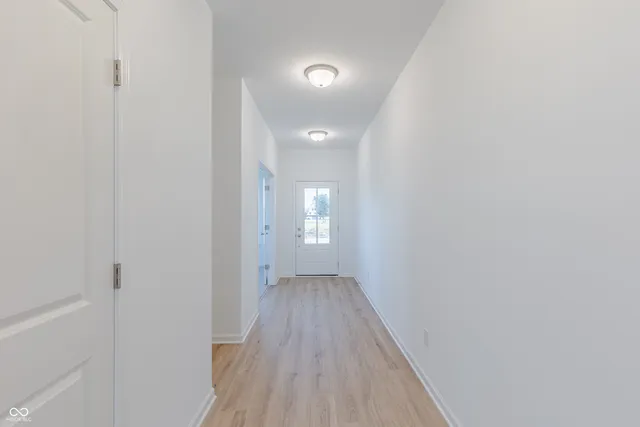 $444,999 | 16042 Meadow Frost Court, Fishers, IN 46037