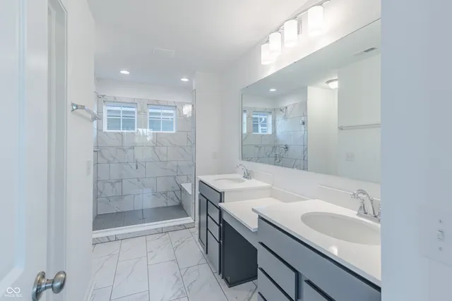 $444,999 | 16042 Meadow Frost Court, Fishers, IN 46037