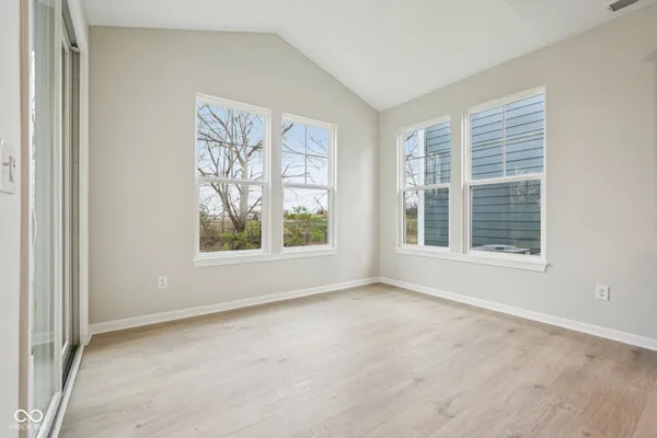 $424,999 | 16042 Meadow Frost Court, Fishers, IN 46037