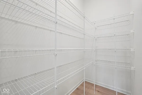 $424,999 | 16042 Meadow Frost Court, Fishers, IN 46037