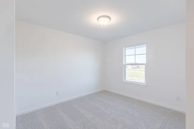 $444,999 | 16042 Meadow Frost Court, Fishers, IN 46037