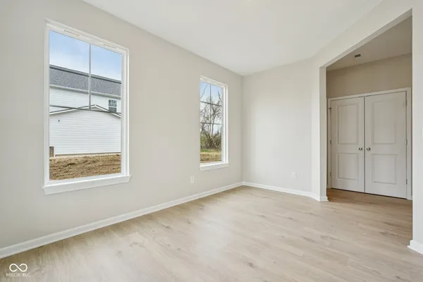 $424,999 | 16042 Meadow Frost Court, Fishers, IN 46037