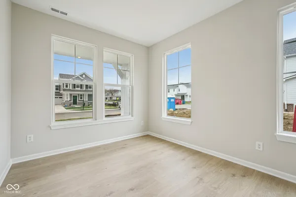 $424,999 | 16042 Meadow Frost Court, Fishers, IN 46037