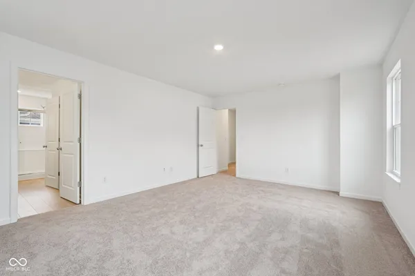 $424,999 | 16042 Meadow Frost Court, Fishers, IN 46037