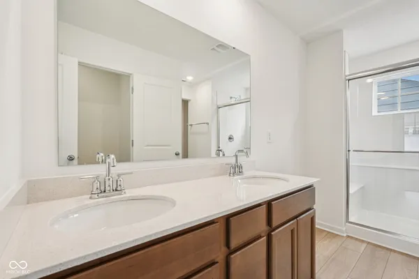 $424,999 | 16042 Meadow Frost Court, Fishers, IN 46037