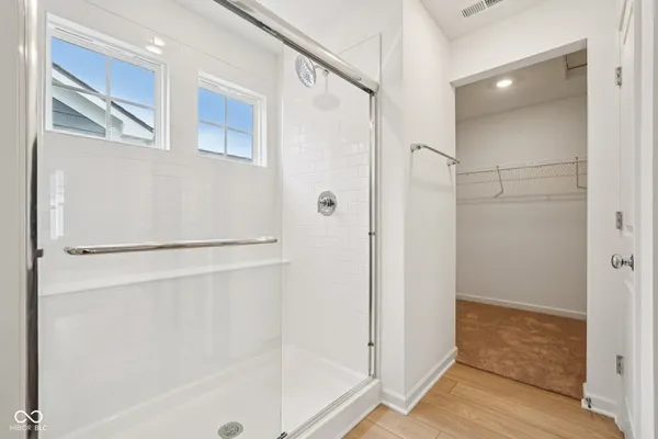 $424,999 | 16042 Meadow Frost Court, Fishers, IN 46037