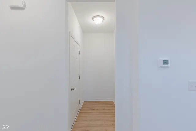 $444,999 | 16042 Meadow Frost Court, Fishers, IN 46037