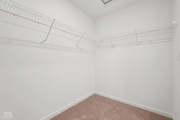 $424,999 | 16042 Meadow Frost Court, Fishers, IN 46037