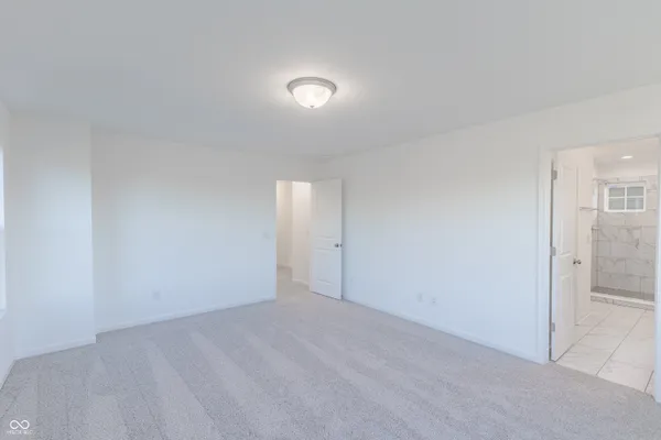 $424,999 | 16042 Meadow Frost Court, Fishers, IN 46037