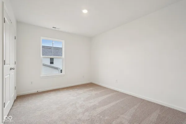 $424,999 | 16042 Meadow Frost Court, Fishers, IN 46037