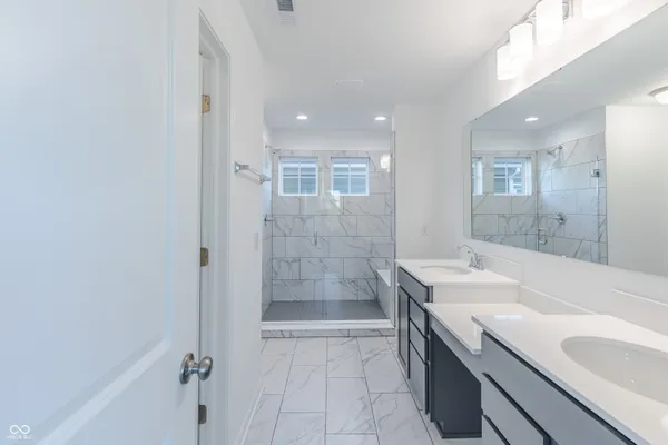 $424,999 | 16042 Meadow Frost Court, Fishers, IN 46037