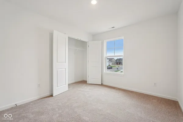 $424,999 | 16042 Meadow Frost Court, Fishers, IN 46037