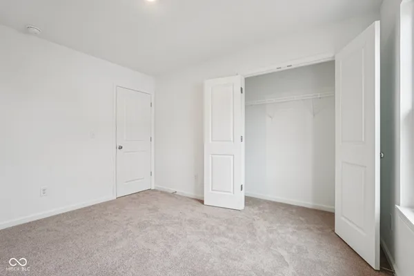 $424,999 | 16042 Meadow Frost Court, Fishers, IN 46037