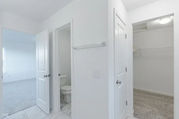 $424,999 | 16042 Meadow Frost Court, Fishers, IN 46037