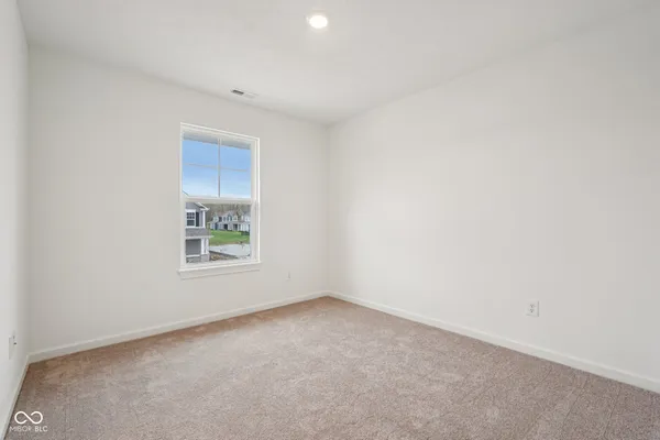 $424,999 | 16042 Meadow Frost Court, Fishers, IN 46037