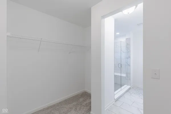 $424,999 | 16042 Meadow Frost Court, Fishers, IN 46037