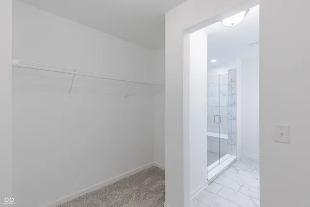 $444,999 | 16042 Meadow Frost Court, Fishers, IN 46037