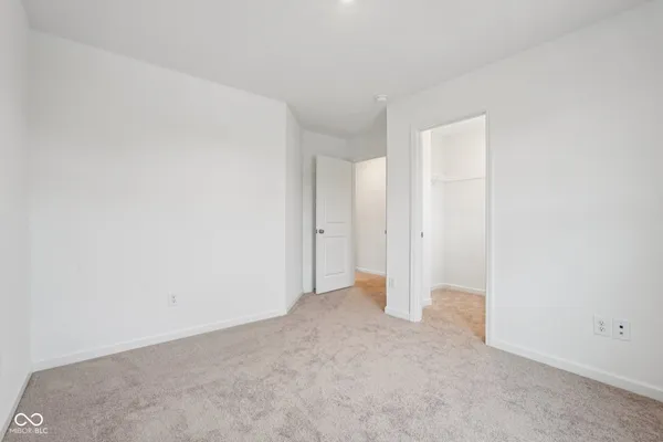 $424,999 | 16042 Meadow Frost Court, Fishers, IN 46037