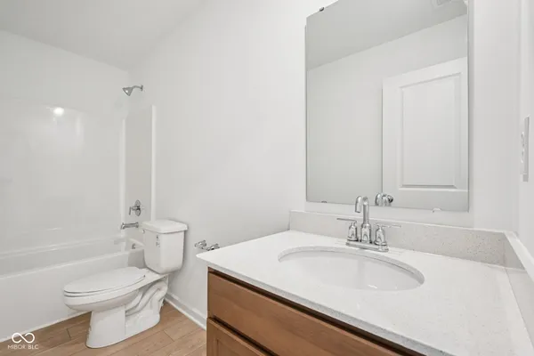 $424,999 | 16042 Meadow Frost Court, Fishers, IN 46037