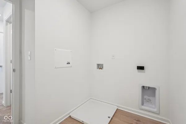 $424,999 | 16042 Meadow Frost Court, Fishers, IN 46037