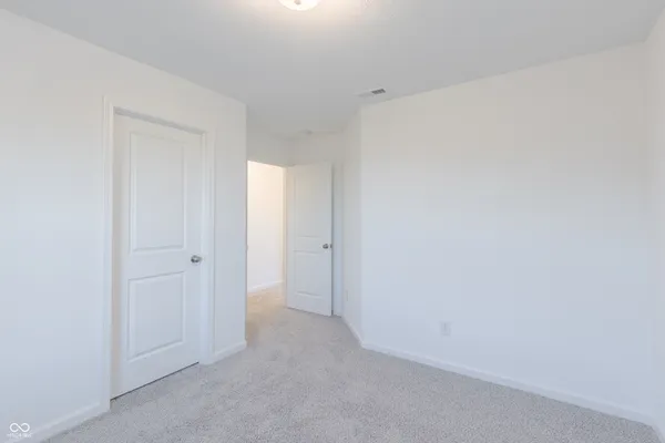 $424,999 | 16042 Meadow Frost Court, Fishers, IN 46037