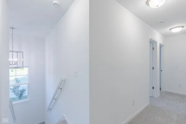 $424,999 | 16042 Meadow Frost Court, Fishers, IN 46037