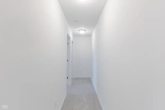 $444,999 | 16042 Meadow Frost Court, Fishers, IN 46037