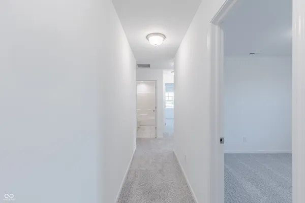 $424,999 | 16042 Meadow Frost Court, Fishers, IN 46037