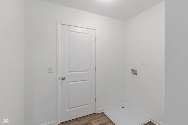 $444,999 | 16042 Meadow Frost Court, Fishers, IN 46037