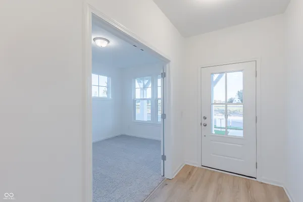 $424,999 | 16042 Meadow Frost Court, Fishers, IN 46037