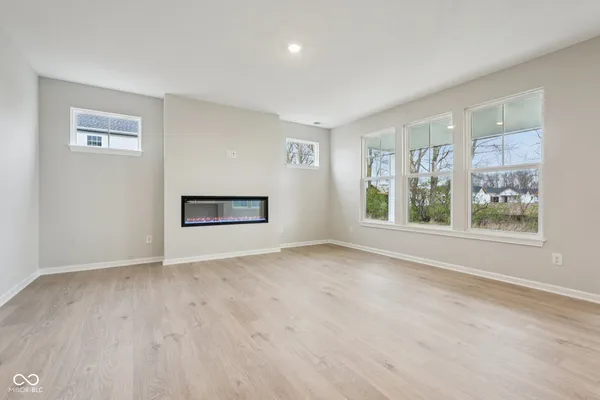 $424,999 | 16042 Meadow Frost Court, Fishers, IN 46037