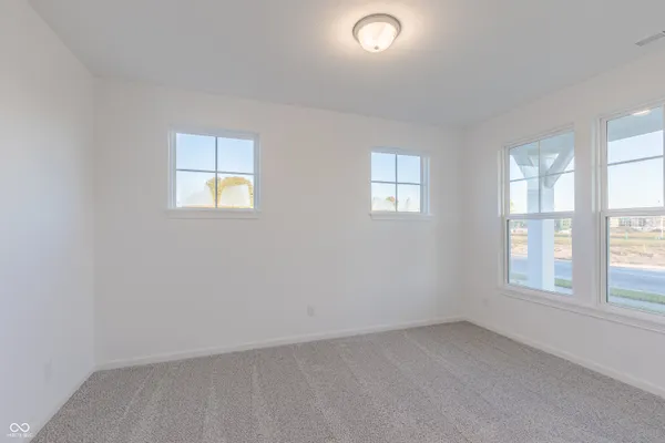 $424,999 | 16042 Meadow Frost Court, Fishers, IN 46037