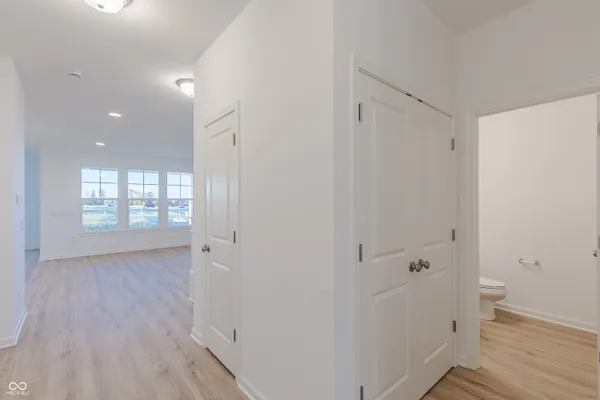 $424,999 | 16042 Meadow Frost Court, Fishers, IN 46037