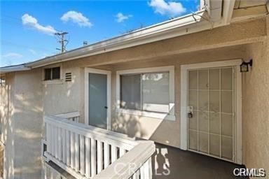955 West Devonshire Avenue, Unit C Hemet, CA 92543 - Photo 1 of 4