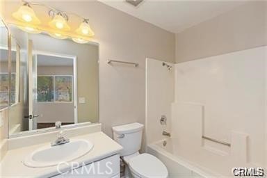 955 West Devonshire Avenue, Unit C Hemet, CA 92543 - Photo 2 of 4