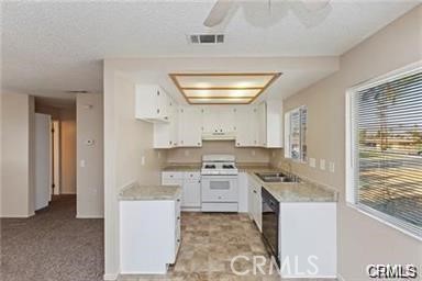 955 West Devonshire Avenue, Unit C Hemet, CA 92543 - Photo 3 of 4