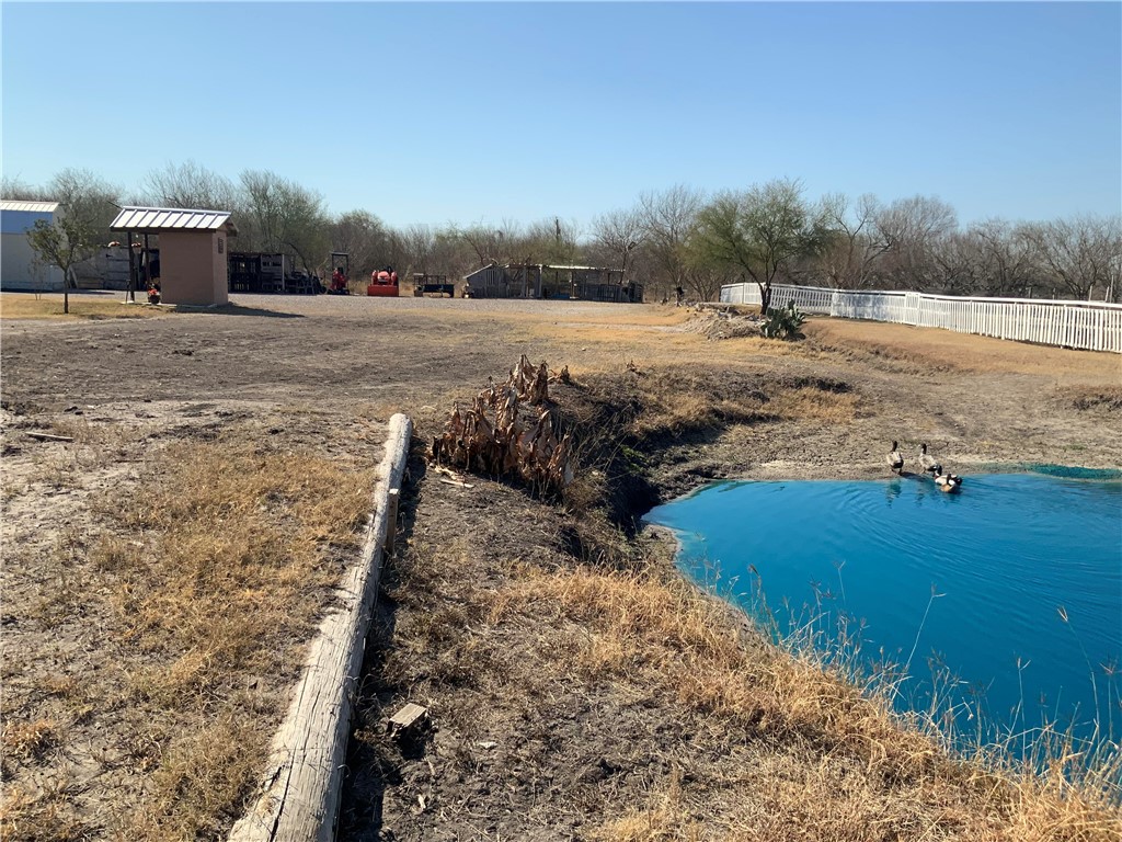 894 County Road 465 Alice, TX 78332 - Photo 16 of 36