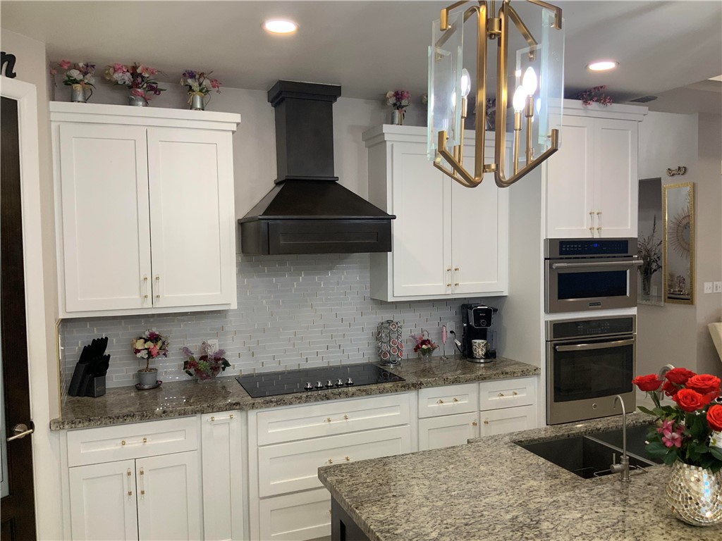 894 County Road 465 Alice, TX 78332 - Photo 17 of 36