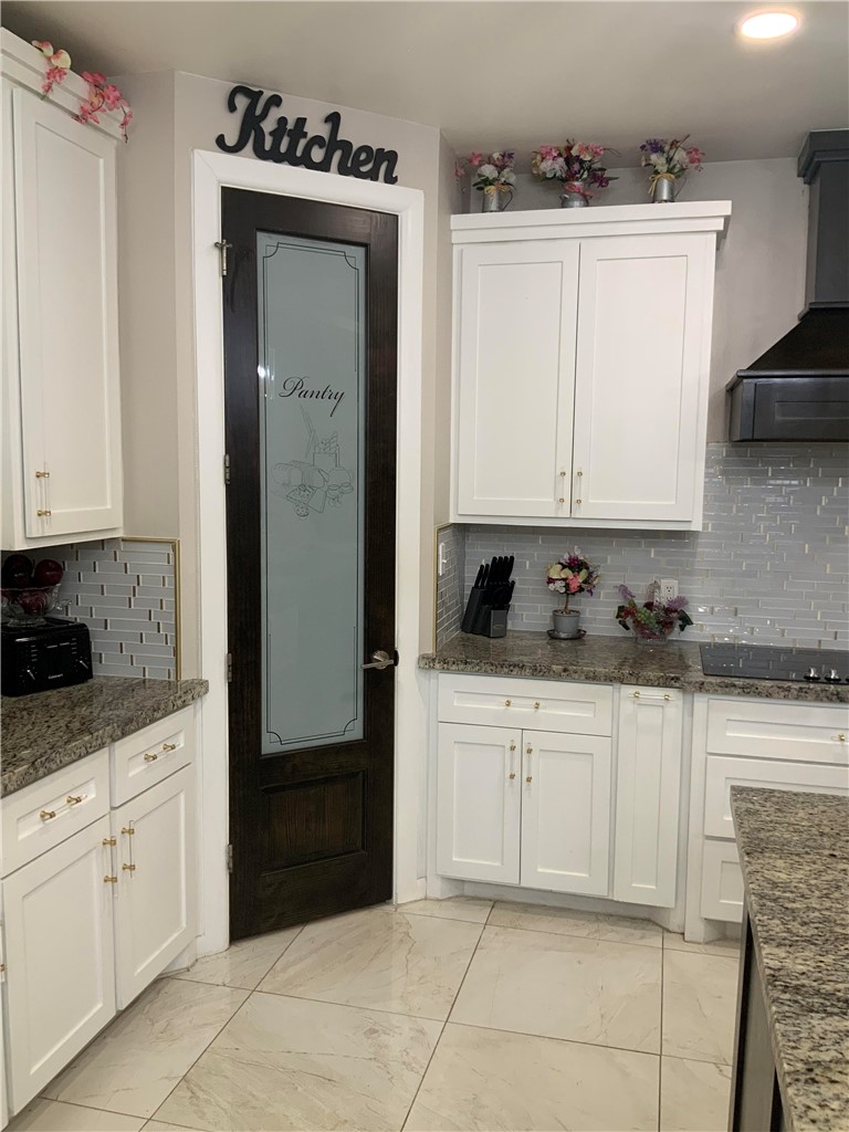 894 County Road 465 Alice, TX 78332 - Photo 18 of 36