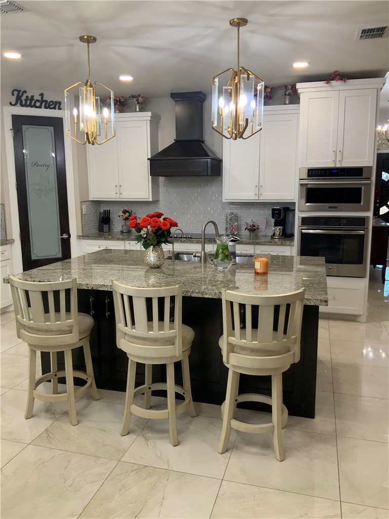 894 County Road 465 Alice, TX 78332 - Photo 20 of 36