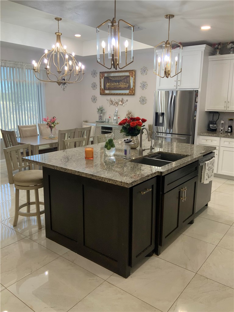 894 County Road 465 Alice, TX 78332 - Photo 21 of 36