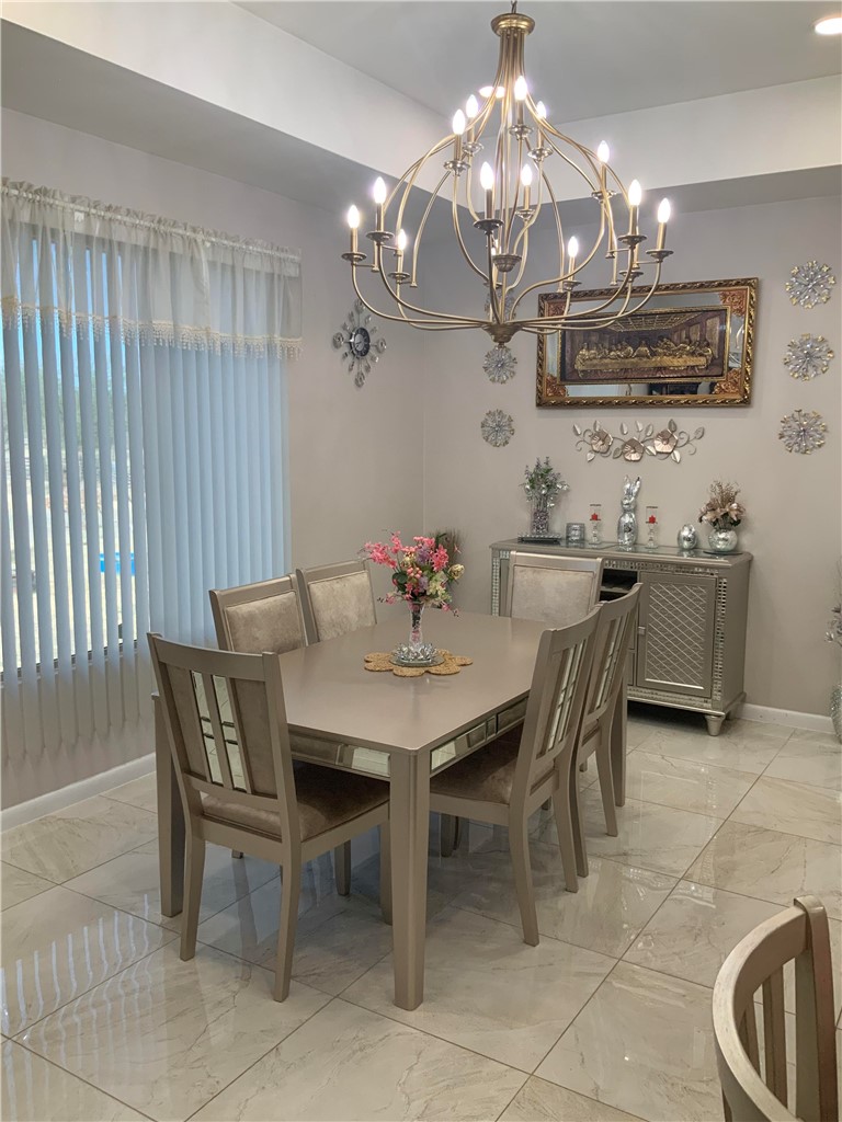 894 County Road 465 Alice, TX 78332 - Photo 22 of 36