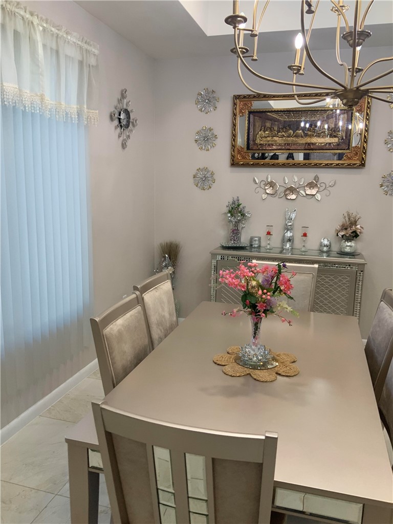 894 County Road 465 Alice, TX 78332 - Photo 23 of 36