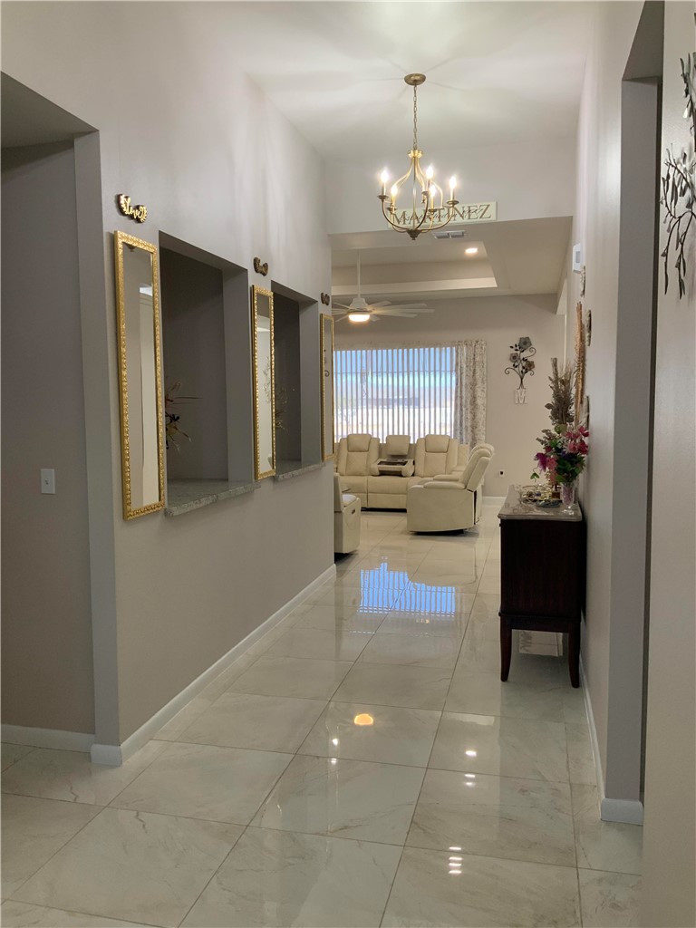 894 County Road 465 Alice, TX 78332 - Photo 24 of 36