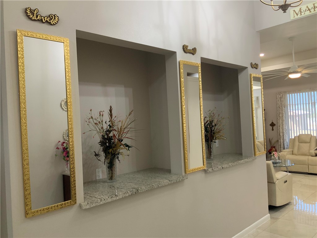 894 County Road 465 Alice, TX 78332 - Photo 25 of 36