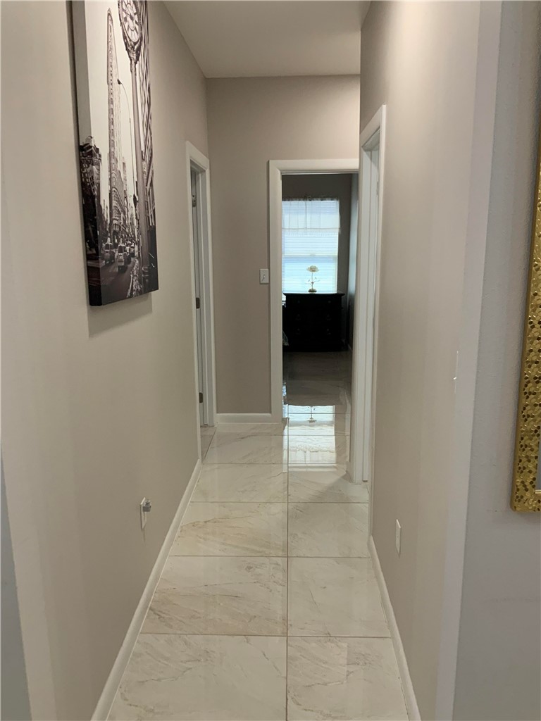 894 County Road 465 Alice, TX 78332 - Photo 26 of 36