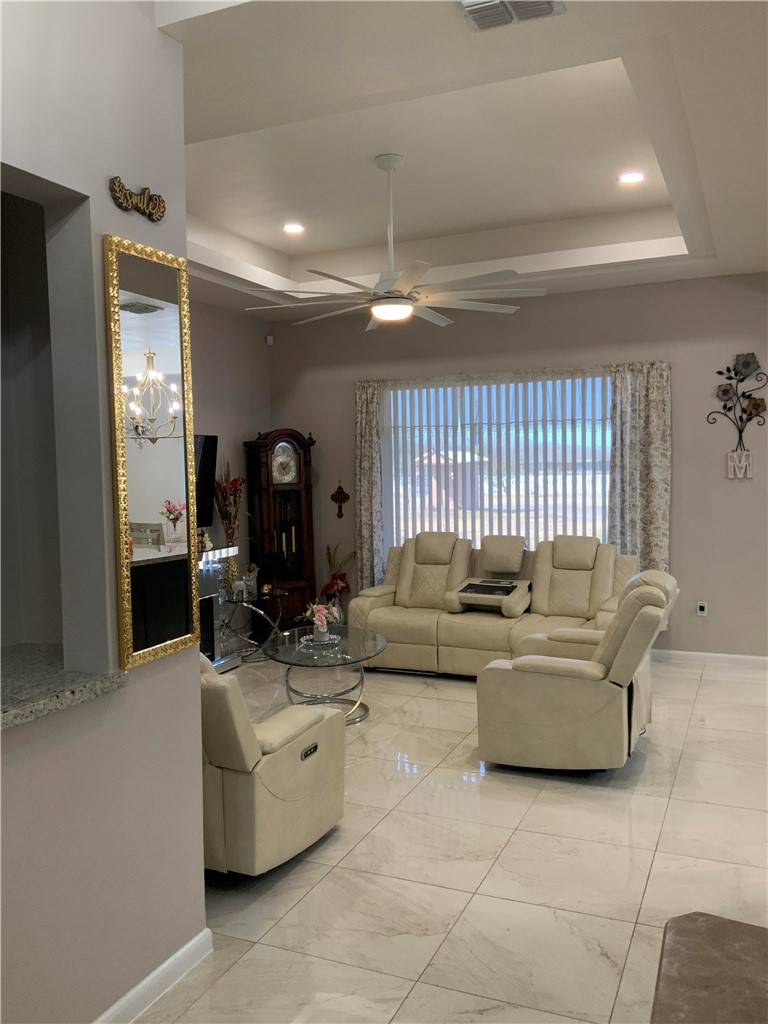 894 County Road 465 Alice, TX 78332 - Photo 27 of 36