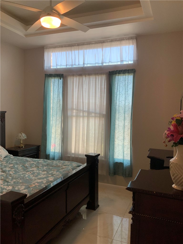 894 County Road 465 Alice, TX 78332 - Photo 28 of 36