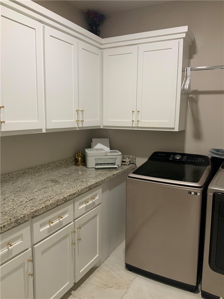 894 County Road 465 Alice, TX 78332 - Photo 29 of 36